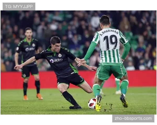 皇马主场迎战贝蒂斯复仇战 积分压力下攻防体系面临考验