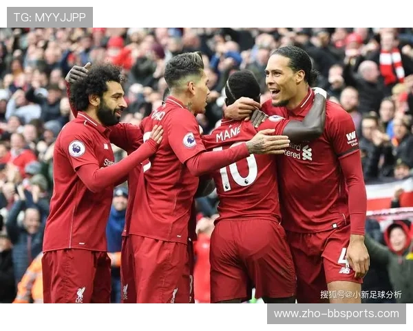 西汉姆联冬窗评级B级引进双锋 本轮英超进攻效率提升