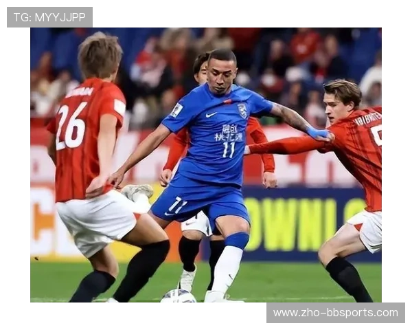 武里南联比索利角球建功 泰国球队实用主义足球再现威力