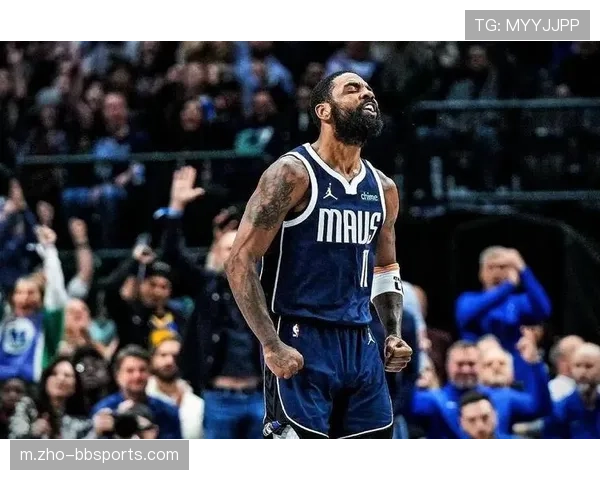 独行侠送走浓眉后净效率联盟垫底 管理层确认转向重建