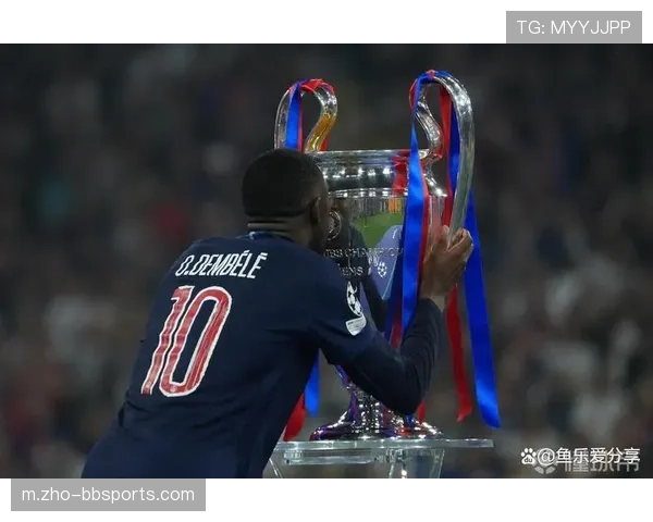 姆巴佩带伤出战显职业 皇马锋线仍依赖法国人