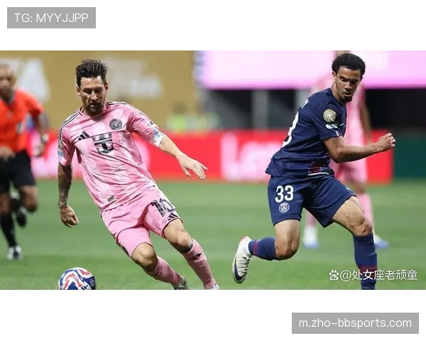 美职联赛制迎来重大变革 2027赛季将逐步转向夏春季跨年度赛制