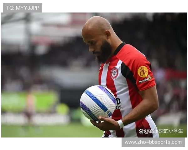 加纳乔突破成功率提升 曼联边锋内切射门成阿根廷进攻变数